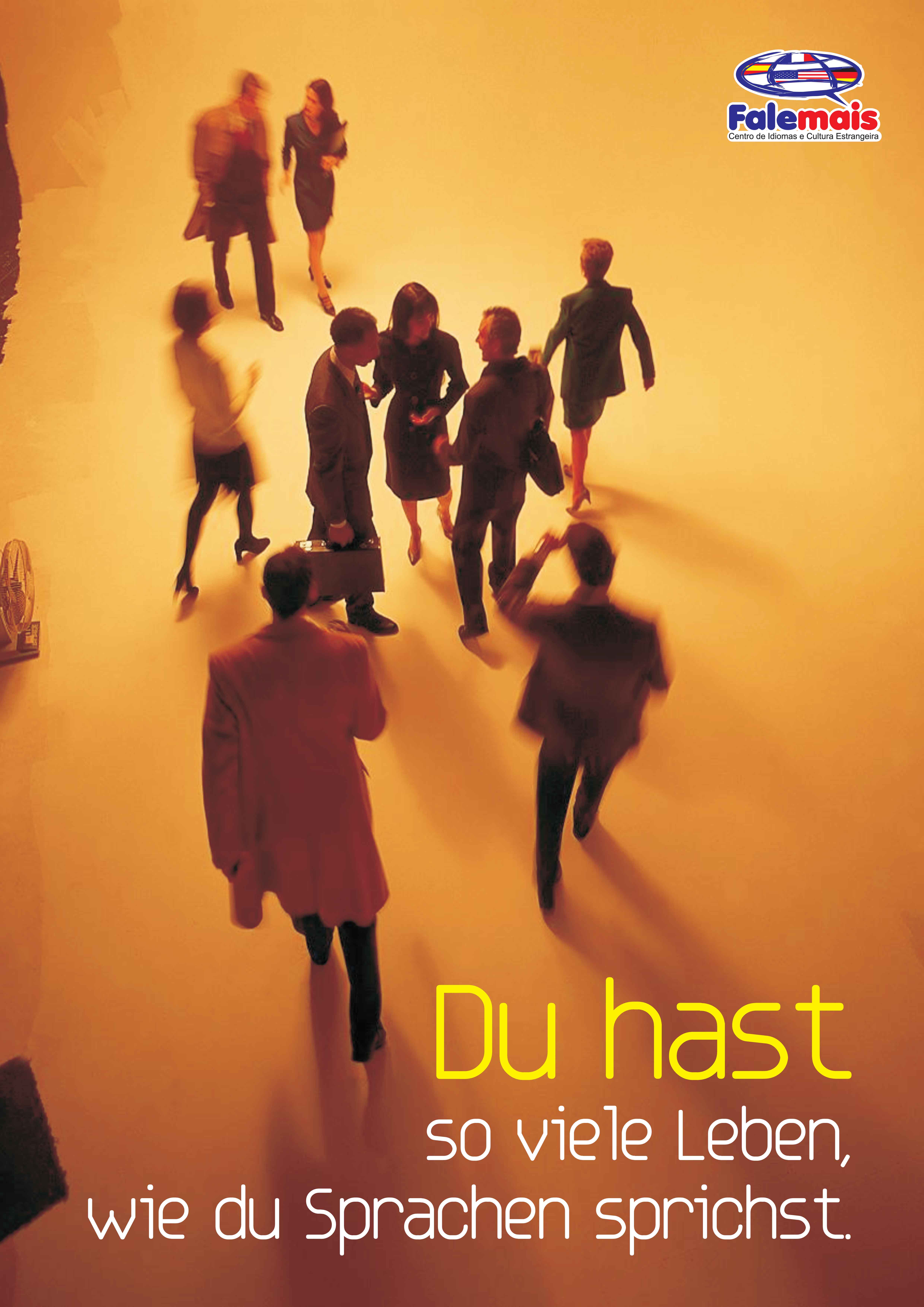 postersalemao2.jpg